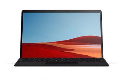 四更镇安装 Surface 更新时遇到问题？