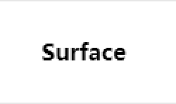 四更镇surface售后服务电话