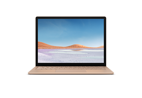 四更镇微软surface laptop售后如何处理